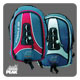 High Peak Steeple Backpack