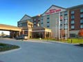 Unbranded Hilton Garden Inn Dallas/duncanville, Duncanville