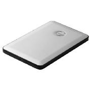 Unbranded Hitach Touro 2 TB Desktop External Hard Drive