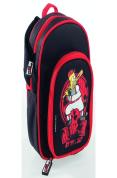 Homer Simpson Mini Sling Pack (Officially