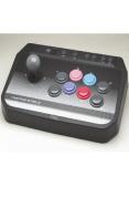 Hori Fighting Stick 3 (PS3)