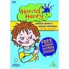 Unbranded Horrid Henry Sports Day - Ep03