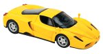 Hot Wheels - 1:18 Enzo- Mattel