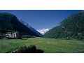 Unbranded Hotel Bellevue, Cogne