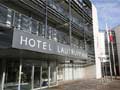 Unbranded Hotel Lautruppark Ballerup, Ballerup