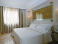 Unbranded Hotel Plaza Opera, Palermo-sicily