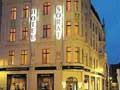 Unbranded Hotel Zum Marschall Duroc, Goerlitz-holtendorf