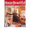 House Beautiful Magazine Subscription