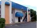 Unbranded Howard Johnson Inn Bradenton-sarasota Airport,