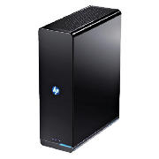 Unbranded HP 1TB SimpleSave Desktop Hard Drive