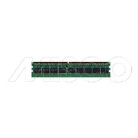 Unbranded Hp 2GB (1X2GB) Ddr2-667 Ecc Fbd