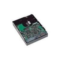 Unbranded HP 500GB SATA 3Gb/s NCQ 7200HDD