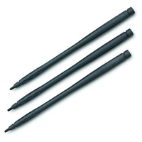 HP COMPAQ IPAQ 3 PACK STYLUS FA126A