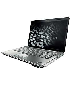 Intel Core 2 Duo P8400 processor.2.26GHz processor speed.3MB L2 cache.4GB RAM.17in  WXGA High-defini