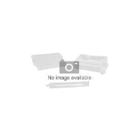 Unbranded HP RC MATTE PHOTO PAPER 200 G/M2-54 / 1372 MM X