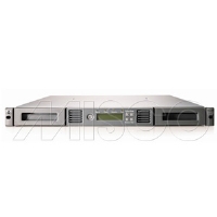 Unbranded HP StorageWorks Ultrium 448 1/8 1.6TB/3.2TB G2