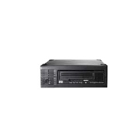 Unbranded HP StorageWorks Ultrium 920e 400/800GB SAS