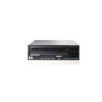 Unbranded HP StorageWorks Ultrium 920i 400/800GB SAS