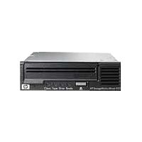 Unbranded HP StorageWorks Ultrium 920i 400/800GB SCSI