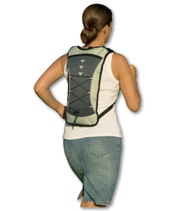 Hydration Pack