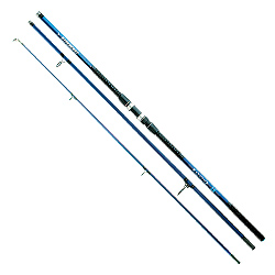 Unbranded Hypercast Distance Surf 4.50 metre
