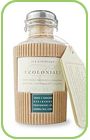 I COLONIALI GINKO BILOBA BATH 500ML