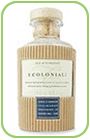 I COLONIALI HIBISCUS SHOWER CREAM 500ML