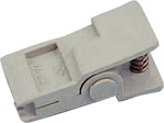 IC Insertion Tool ( Insertion Tool )