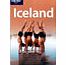 Unbranded Iceland 6