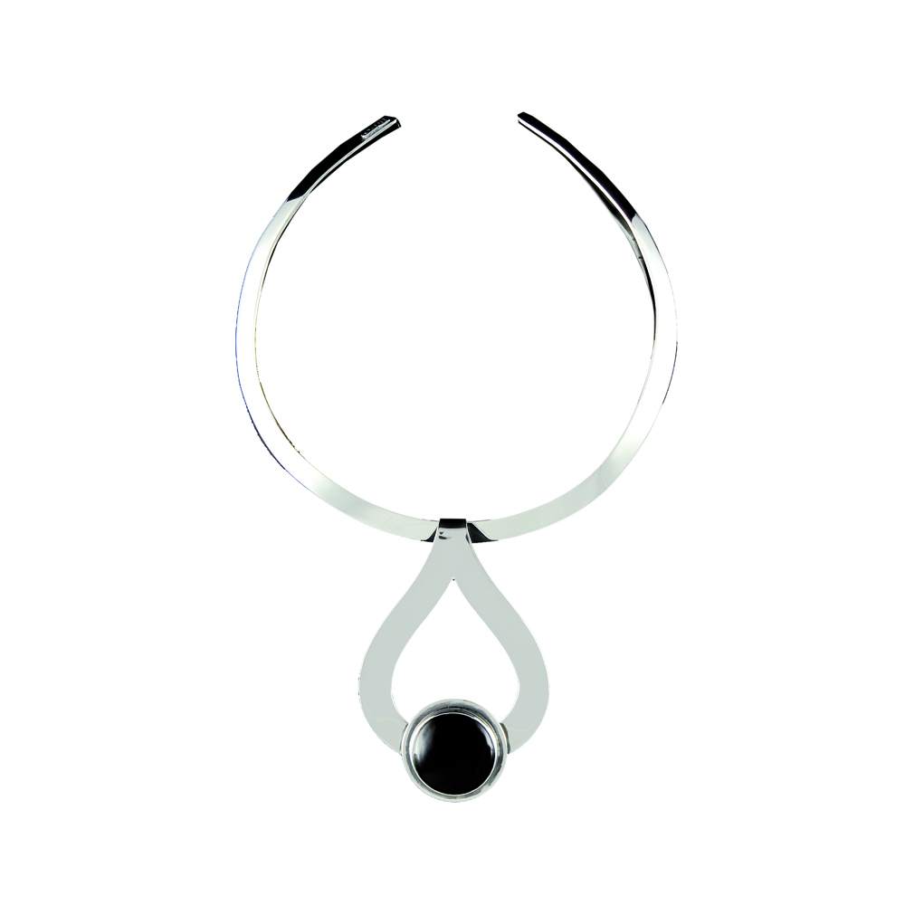 Unbranded Idealist Choker