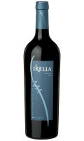 Ikella Malbec