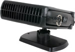 In-Car Ceramic Heater ( Car Heater/Cooler )