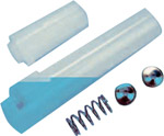 In-Line Fuseholder ( Car Fuseholder )