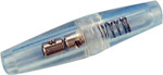 In-Line Fuseholders ( In-line F/H 1 1/4in )