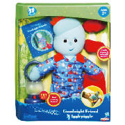 Unbranded In The Night Garden Pj Iggle Piggle