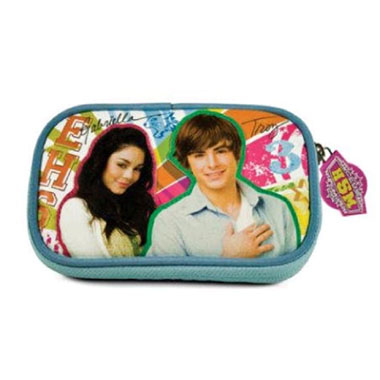 Indeca DS Lite Bag - High School Musical 09