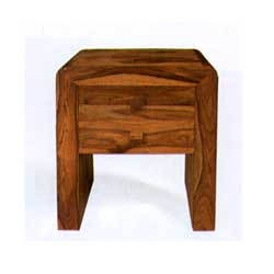 Indian Furniture Direct provide our most extensive range of fine Indian furniture  including a