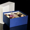 Unbranded Indulge Yourself ! 480g
