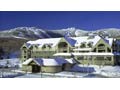 Unbranded Inn Of The Six Mountains, Killington