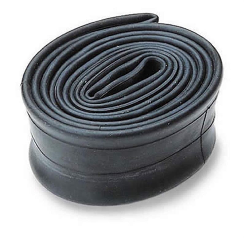 Inner Tubes