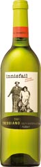 Unbranded Innisfail Trebbiano 2007 WHITE Australia