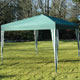 Unbranded Instant Gazebo