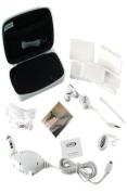 Unbranded Intec DS Lite 12 In 1 Starter Pack