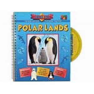 Interfact New Format Polar Lands