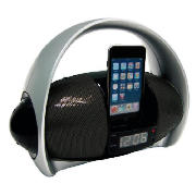 Unbranded IP562 IMODE IPOD DOCK