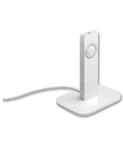 iPod Shuffle Docking Station