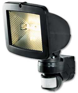 IQ 500W Premier PIR Floodlight