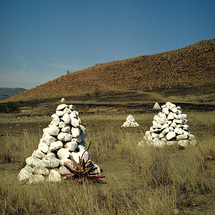 Isandlwana and Roukes Drift Tour - Adult