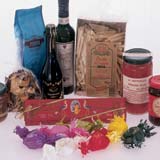 italian food hamper