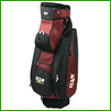 Izzo Cruiser Cart Bag